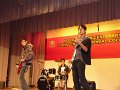 照片2011 x'mas 161